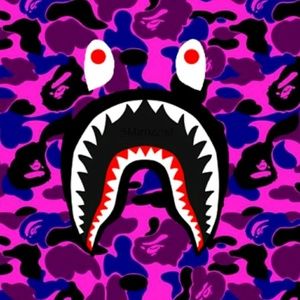 Meet your Posher, Benjamin